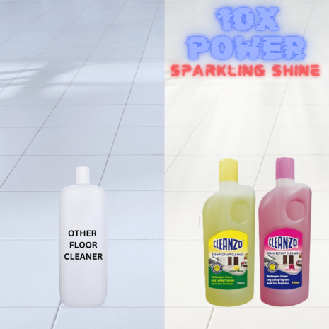 10X POWER (1) 10X POWER (1)