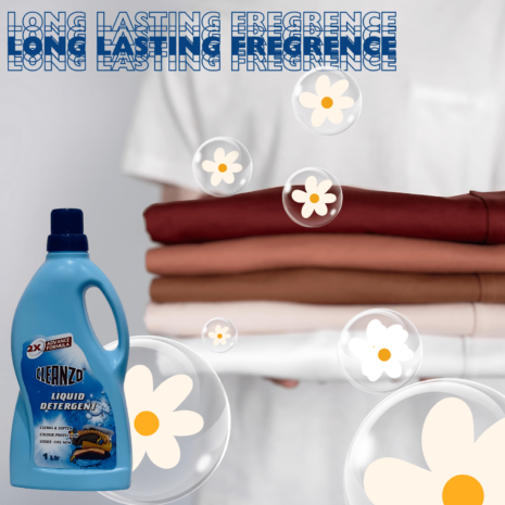 10X POWER (10) 10X POWER (10)