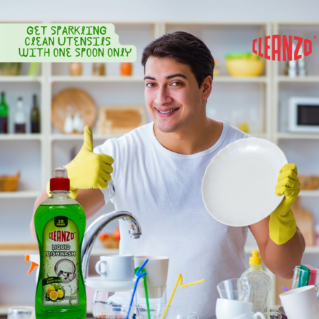 10X POWER (12) 10X POWER (12)