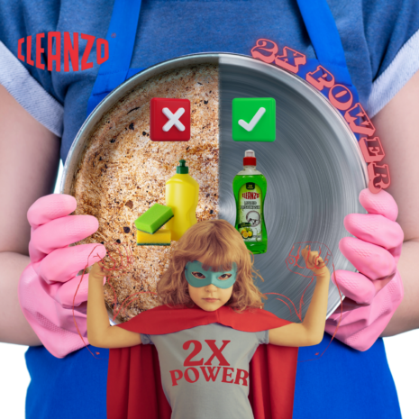 10X POWER (13) 10X POWER (13)