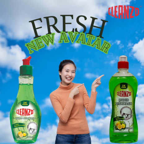 10X POWER (14) 10X POWER (14)