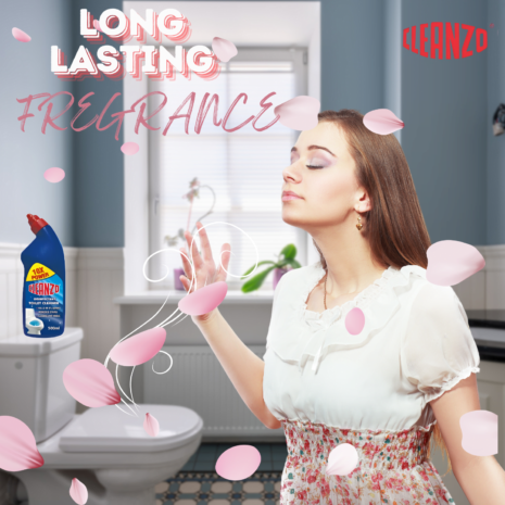 10X POWER (17) 10X POWER (17)