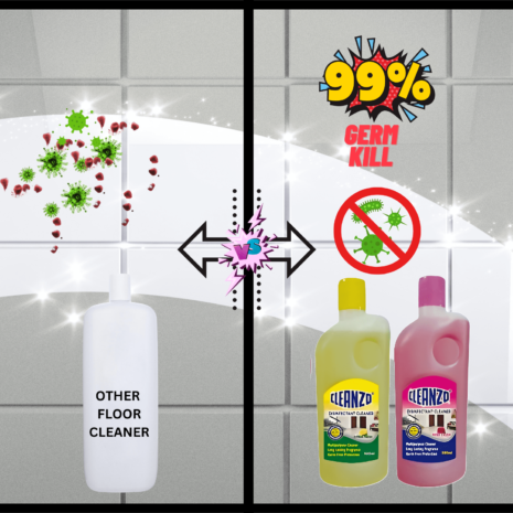 10X POWER (2) 10X POWER (2)