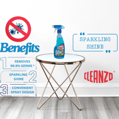 10X POWER (4) 10X POWER (4)