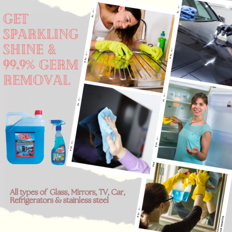 10X POWER (5) 10X POWER (5)