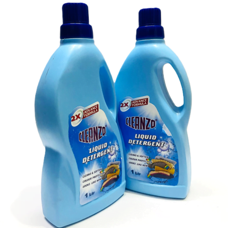 12d940a4-3799-4da3-8213-2aeb0dcf1677.png 12d940a4-3799-4da3-8213-2aeb0dcf1677.png