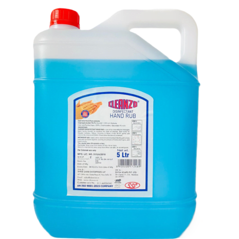 1e0f57ff-bf6b-414c-8a98-3311f6ac9081.png 1e0f57ff-bf6b-414c-8a98-3311f6ac9081.png