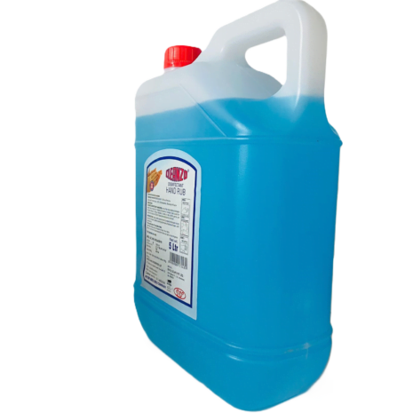 44778540-d584-432c-9ca6-3c60fb59fdb3.png 44778540-d584-432c-9ca6-3c60fb59fdb3.png