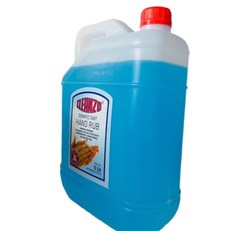 4c5dd79d-3a7d-4671-a2fa-e6b1a0e56267.jpg 4c5dd79d-3a7d-4671-a2fa-e6b1a0e56267.jpg