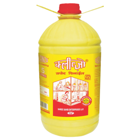 8a4d9658-6c76-46d7-9ca2-7c1c35f3acc8.png 8a4d9658-6c76-46d7-9ca2-7c1c35f3acc8.png