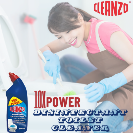 B0DC75WGP1 B0DC75WGP1