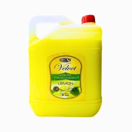 IMG-20241017-WA0014 IMG-20241017-WA0014