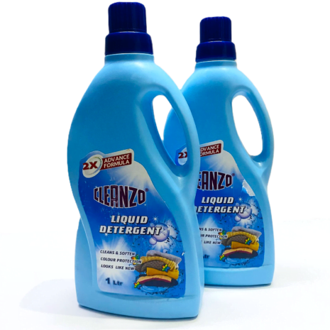 b6674b85-1840-4206-8090-8ef743b45be0.png b6674b85-1840-4206-8090-8ef743b45be0.png