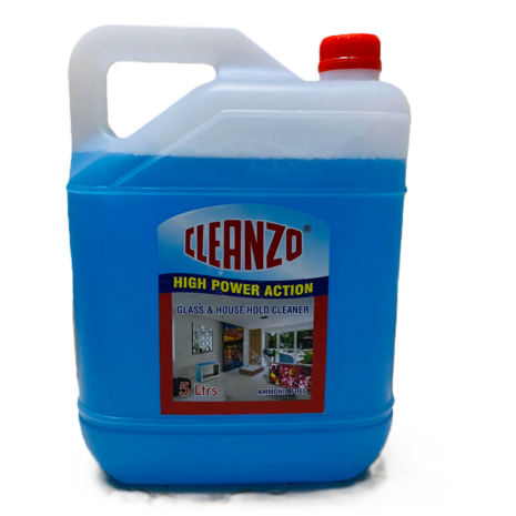 d32db867-03b9-49c5-9976-b5b3eb59c97d.png d32db867-03b9-49c5-9976-b5b3eb59c97d.png