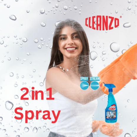 we are committed to delivering high-quality personal care and home care products that prioritize your well-being and safety. From nourishing skincare solutions to powerful cleaning essentials, our (5) we are committed to delivering high-quality personal care and home care products that prioritize your well-being and safety. From nourishing skincare solutions to powerful cleaning essentials, our (5)